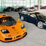 Historia De McLaren 16 150x150