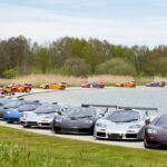 Historia De McLaren 17 150x150