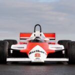 Historia De McLaren 2 150x150