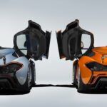 Historia De McLaren 3 150x150