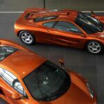 Historia De McLaren 4 150x150