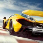 Historia De McLaren 5 150x150
