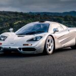 Historia De McLaren 6 150x150