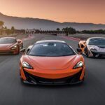 Historia De McLaren 7 150x150