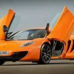 Historia De McLaren 8 150x150