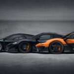 Historia De McLaren 9 150x150