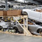 Produccion SKD CKD 6 150x150