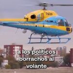 Shorts Newsletter 1 150x150