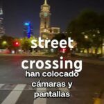 Shorts Newsletter 2 150x150