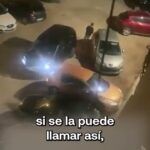 Shorts Newsletter 3 150x150