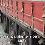 Shorts Newsletter 4 150x150