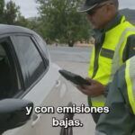 Shorts Newsletter 5 150x150