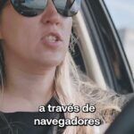 Shorts Newsletter 6 150x150