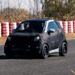 Smart 2 Test 1 150x150