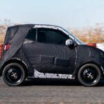 Smart 2 Test 2 150x150