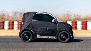 Imagen de smart-#2-2027