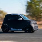 Smart 2 Test 3 150x150