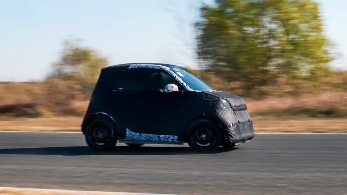 Smart 2 Test 3 700x394