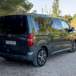 Toyota Proace Verso Prueba 01 150x150