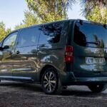 Toyota Proace Verso Prueba 02 150x150