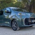 Toyota Proace Verso Prueba 03 150x150