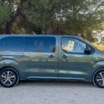 Toyota Proace Verso Prueba 04 150x150