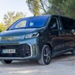 Toyota Proace Verso Prueba 05 150x150