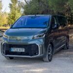 Toyota Proace Verso Prueba 06 150x150