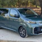 Toyota Proace Verso Prueba 07 150x150