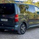 Toyota Proace Verso Prueba 08 150x150