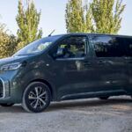 Toyota Proace Verso Prueba 09 150x150