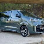 Toyota Proace Verso Prueba 10 150x150