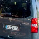 Toyota Proace Verso Prueba 11 150x150