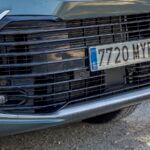 Toyota Proace Verso Prueba 12 150x150