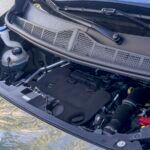 Toyota Proace Verso Prueba 13 150x150