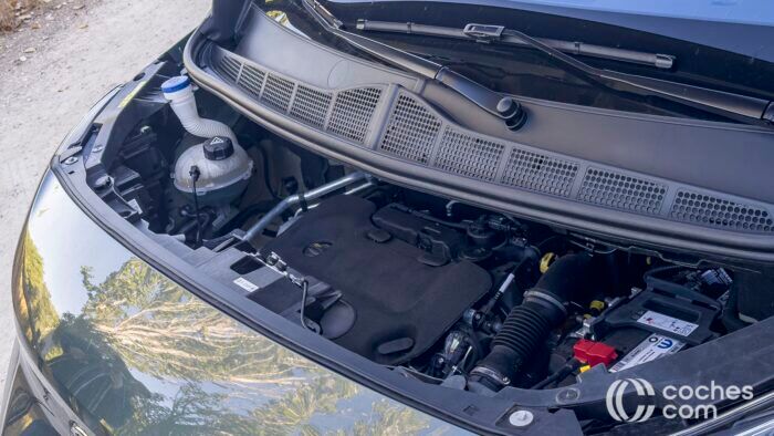 Toyota Proace Verso Prueba 13 700x394