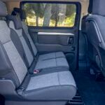 Toyota Proace Verso Prueba 14 150x150