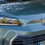 Toyota Proace Verso Prueba 15 150x150