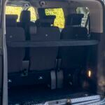 Toyota Proace Verso Prueba 16 150x150