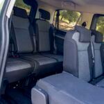 Toyota Proace Verso Prueba 17 150x150