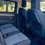 Toyota Proace Verso Prueba 18 150x150