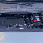 Toyota Proace Verso Prueba 19 150x150