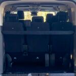 Toyota Proace Verso Prueba 20 150x150