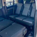 Toyota Proace Verso Prueba 21 150x150