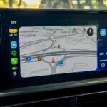 Toyota Proace Verso Prueba 22 150x150