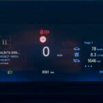 Toyota Proace Verso Prueba 23 150x150