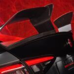 Alfa Romeo Giulia Quadrifoglio Luna Rossa 1 150x150