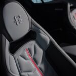 Alfa Romeo Giulia Quadrifoglio Luna Rossa 12 150x150