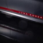 Alfa Romeo Giulia Quadrifoglio Luna Rossa 14 150x150