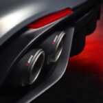 Alfa Romeo Giulia Quadrifoglio Luna Rossa 5 150x150